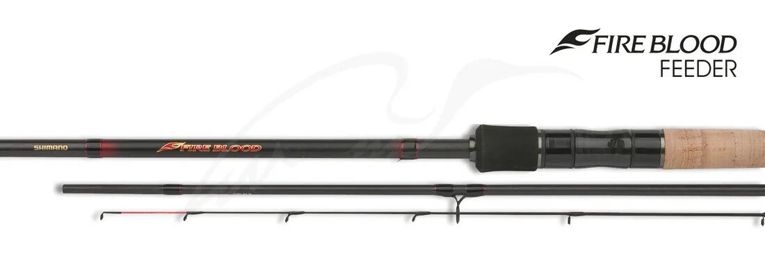 Удилище спиннинговое forsage fire tiger 210/5-20. Спиннинг firemark 1922. Удилище спиннинговое флагман firefly spin 702l. Удилище спиннинговое forsage fire tiger 240/5-20. Спиннинг eastshark крокодил.