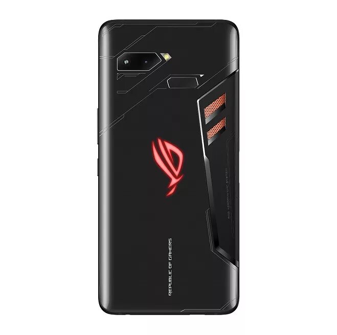 ASUS ROG Phone zs600kl. ASUS ROG Phone 8. Бампер ASUS ROG Phone zs600kl. Крышка для ASUS ROG Phone (zs600kl).