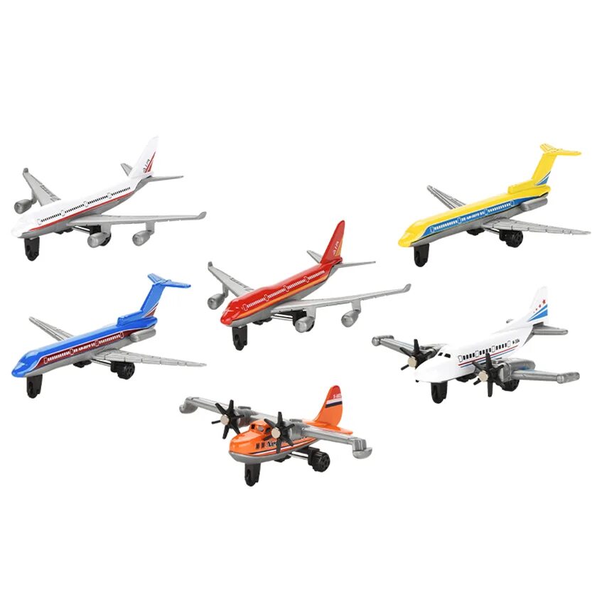 Daron airport playset. Metal plane игрушка металлический самолет. Картонный самолет на лямках. Самолет картинка. Plane set.