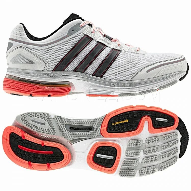 Кроссовки адидас Adiprene. Кроссовки adidas Adistar Shoes. Adiprene adidas беговые кроссовки. Кроссовки adidas Running Adiprene +. Беговые кроссовки авито