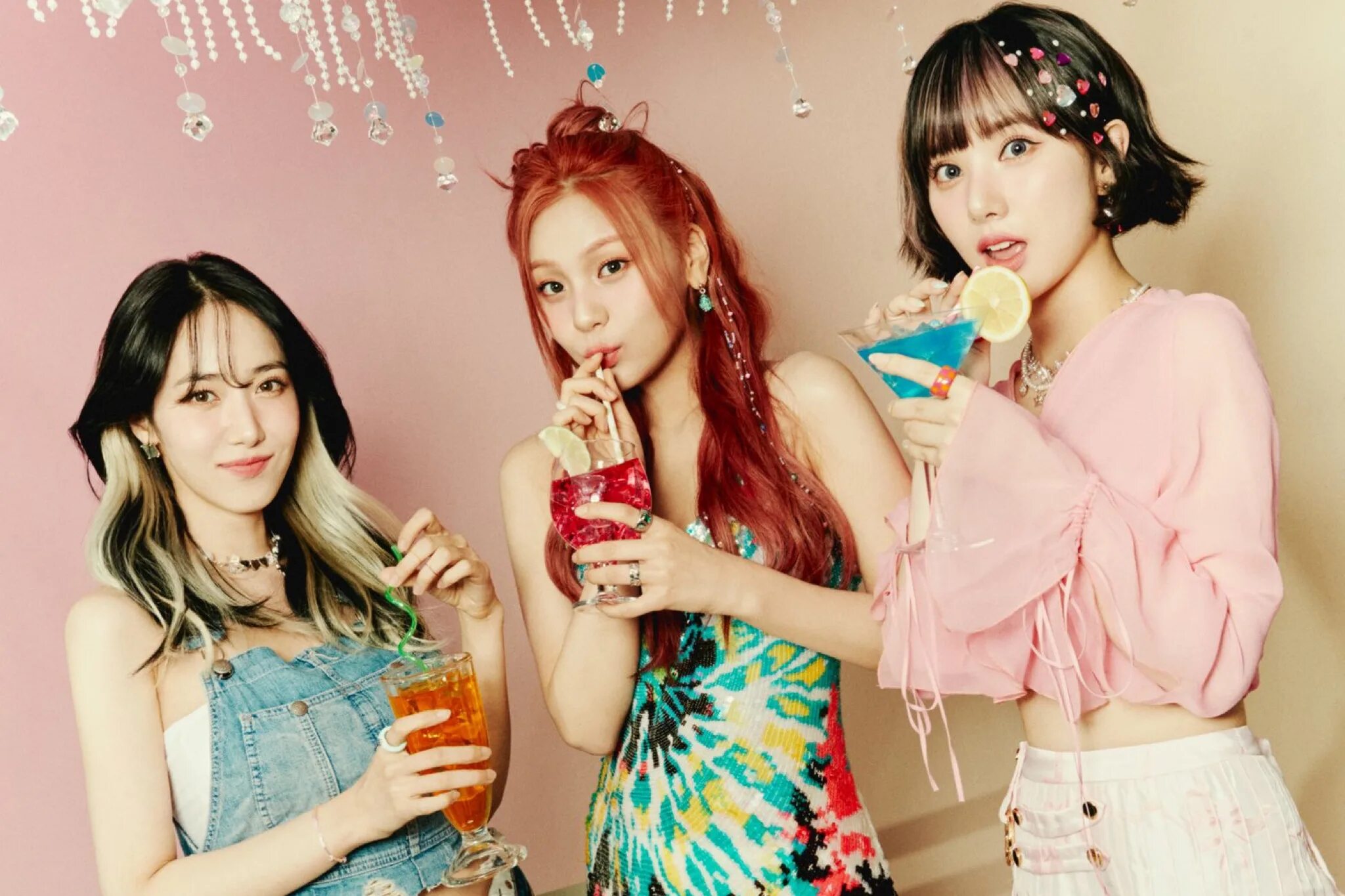 Вивиз из кпоп. Вивиз из кпоп. Eunha viviz kpop. Viviz группа участники. Группа viviz имена.