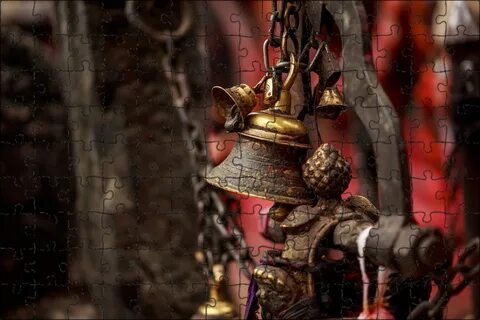 World bells