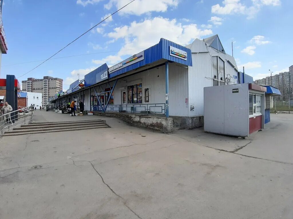 пущино улица строителей. пущино улица строителей. пущино улица строителей. строителей 2 горздрав. пущино улица строителей.