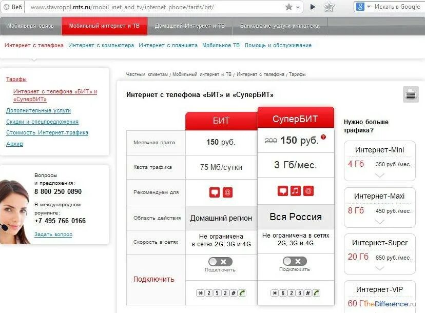 Подключить интернет в московской области. Подключить интернет МТС. МТС интернет телефон. Подключить интернет МТМ. Как подключить интернет на МТС.