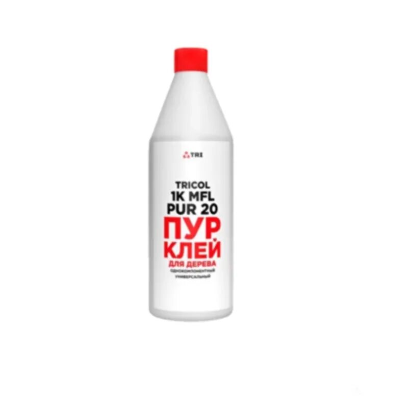 Клей pur. Tricol 1k. паркетный клей tricol. клей tricol 1k pt-ms 7кг. пур клей для дерева.