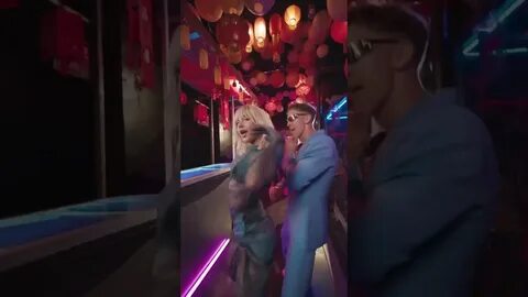 Текилы бойко