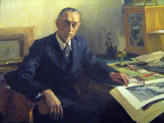 М п крошицкий. Крошицкий михаил павлович картины. Крошицкий михаил павлович фото. Крошицкий, михаил павлович улица в севастополе. М п крошицкий.