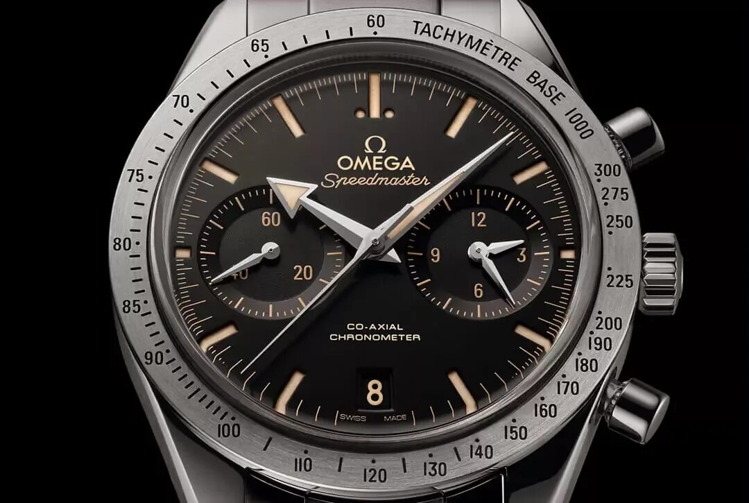 Omega sbrf. Omega speedmaster 57. ролекс спидмастер. omega speedmaster &#039;57 co-axial chronograph. omega swatch speedmaster.