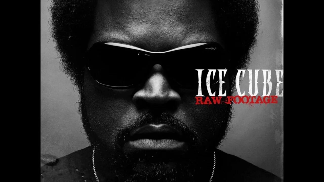 Айс Кьюб гангста. Ice Cube Gangsta Rap. Айс Кьюб гангста рэп. Ice Cube Gangsta Rap made me do it. Ice cube down down