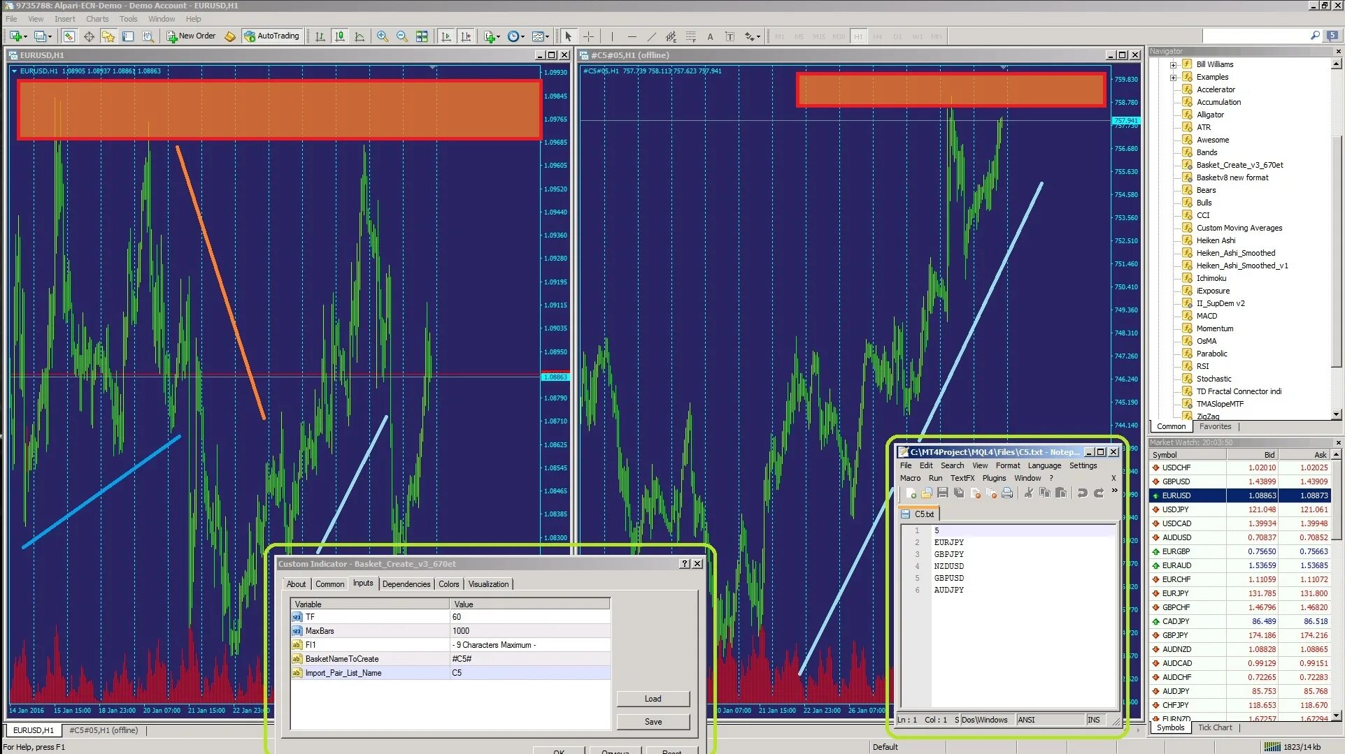 график релизов disney. фазы марвел 2022. график выхода рекламы. ориентировочный график. викинги даты выхода серий 2020.