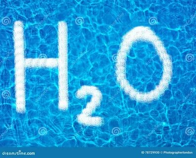 Hi o2