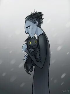 Кромешник