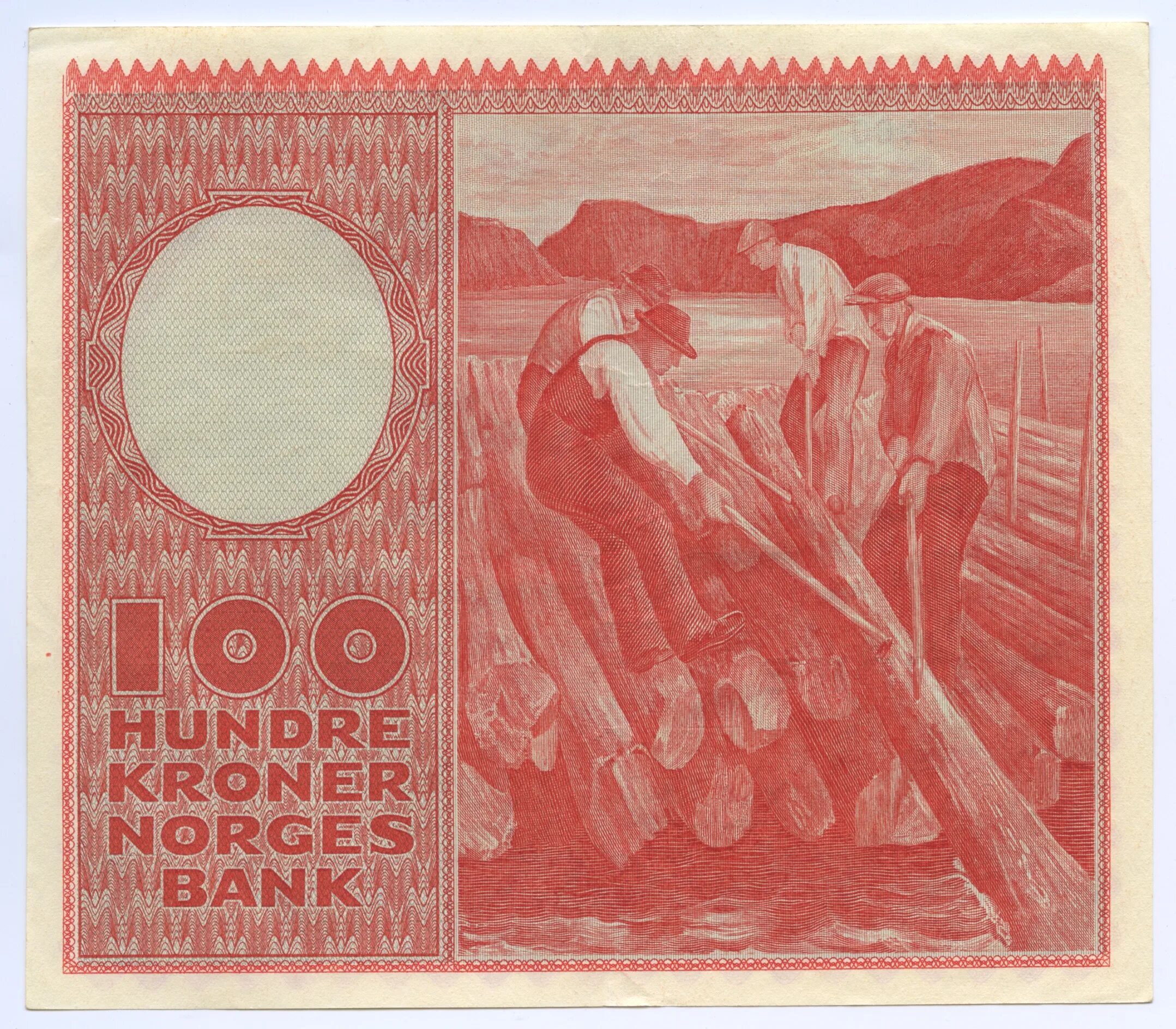 100 крон. 100 Крон Норвегия. 100 Крон Норвегия купюра. Банкнота 100 норвежских крон. Банкнота Норвегии 1000 крон.