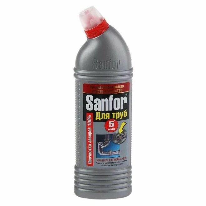 Санокс чистая ванна средство для сантехники 500мл. Очиститель труб свежинка порошок. Tiret 1000мл профессионал гель д/чист. Свежинка очиститель труб. Очиститель труб в гранулах.