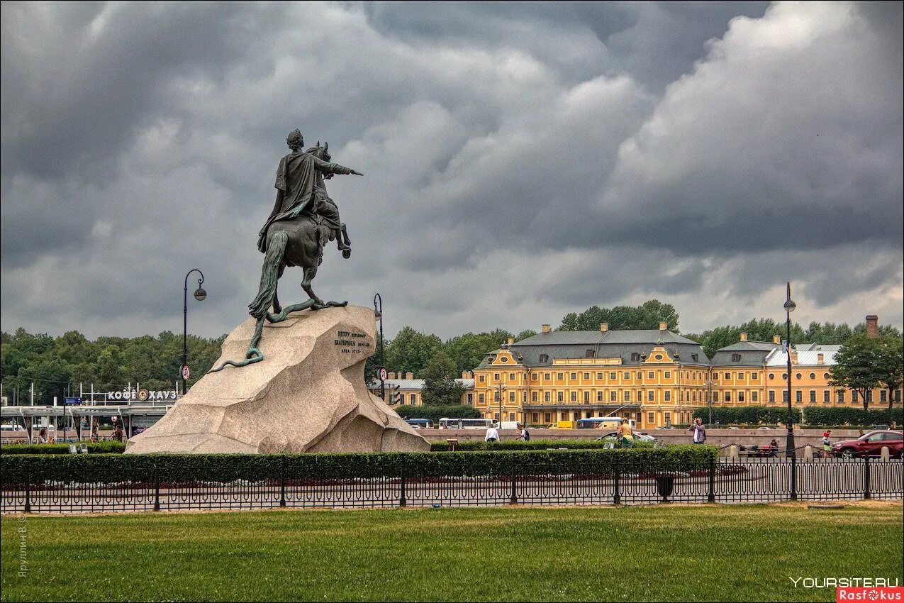 Площадь петра 1 санкт петербург. Медный всадник, Санкт-Петербург, Сенатская площадь. Медный всадник памятник Петру 1. Памятник Петру 1 на Сенатской площади. Санкт-Петербург Сенатская площадь памятника медный всадник.