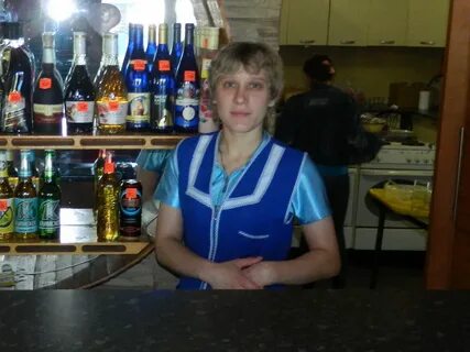 Подслушано в черепаново