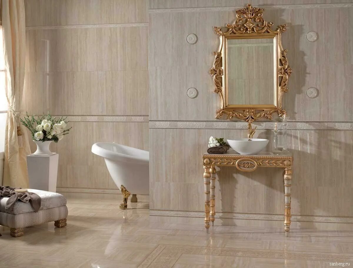 Serenata beige wall 01 250х750. Серенада плитка. Плитка serenata. Грация керамика серенада. Грация керамика серенада.