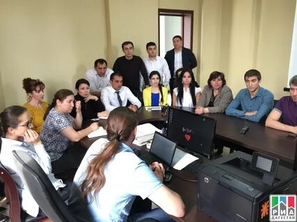 Тендеры в дагестане