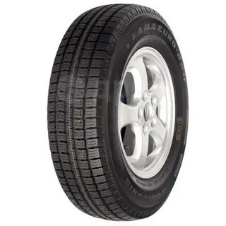 Автошины 205 75 r15