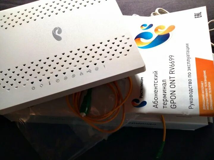 Оптический модем ont Sercomm rv6699. GPON роутер Ростелеком. Роутер Ростелеком RT-GM-2. GPON роутер Ростелеком RT-gm2. Роутер ростелеком карта