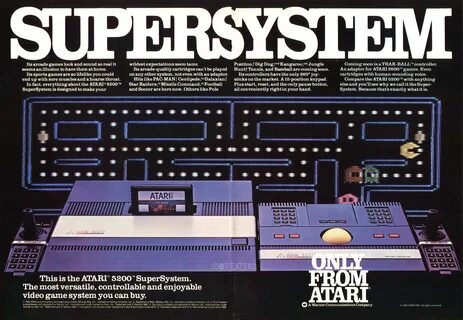 Super system