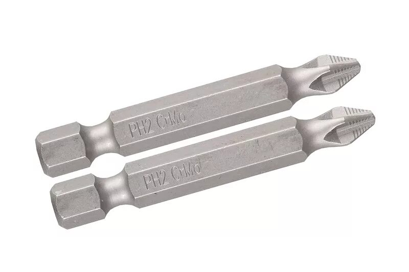 Биты с торцевыми головками сталь crv, 1/4" е, 8 мм - 45 мм, 2 шт. Биты зубр ph2 50мм 2шт. Бита зубр мастер ph 2*50мм. Бита "expert" с торцовой головкой, kraftool 26391-10, намагниченная, 10 мм. Хвостовик бит 1/4 тип с /1/4 тип е.