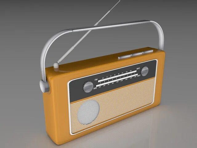 3д модель радио. DS Max радиоприемник. Радиоприемник «модель 570» Уолтер. Ретро приемник. Radio model