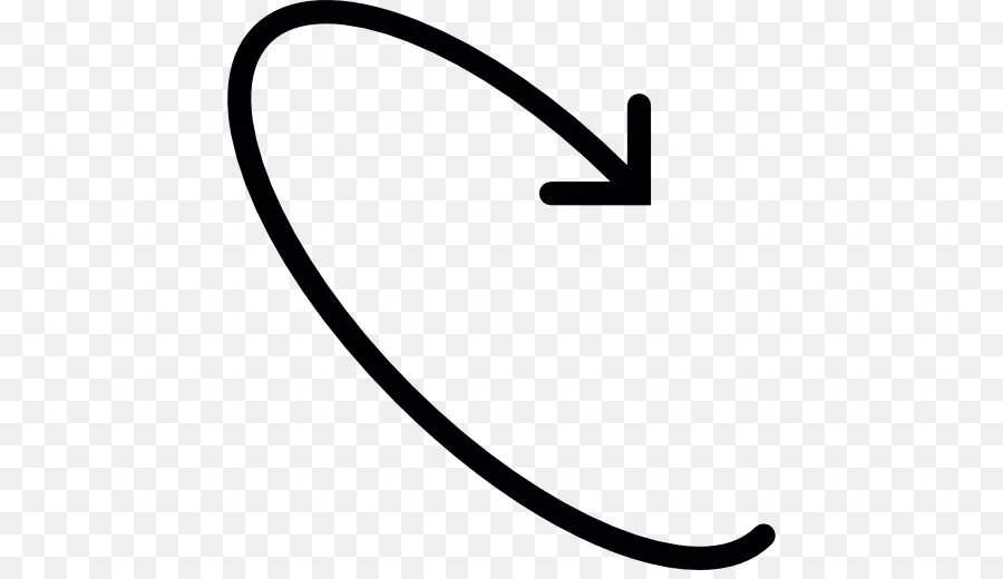 Rotate name