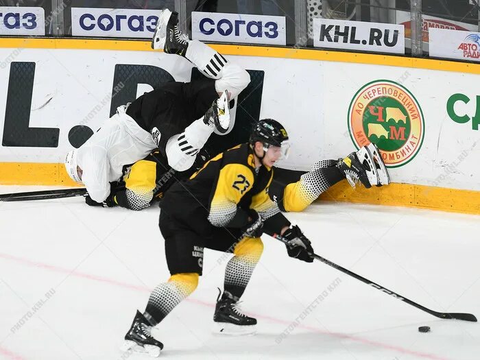 Кхл трактор челябинск таблица Фотоагентство КХЛ 16.02.21. Чемпионат КХЛ сезона 2020/2021. "Трактор" (Челябин