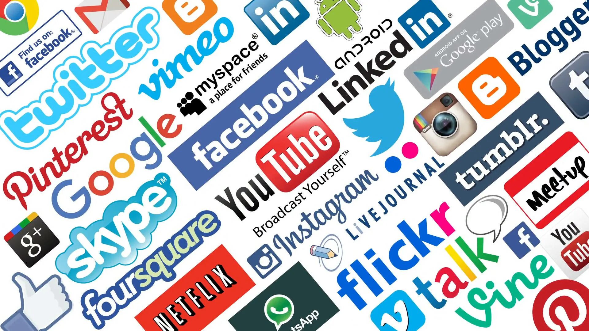 Social networking site