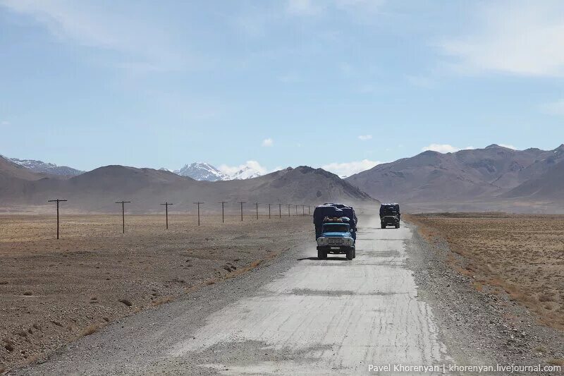 Лянгар Узбекистан. Мургаб в ч 9820. Ямчун Таджикистан. Войсковая часть 9820 Мургаб фото. Таджикская ч