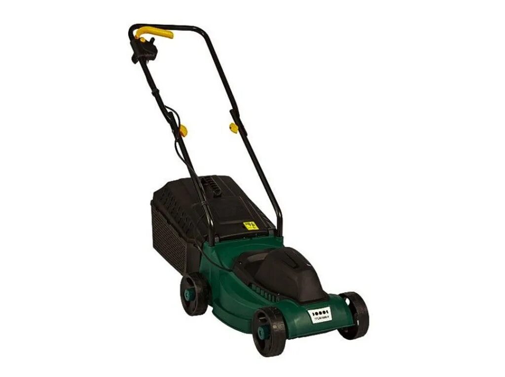 Gardena power max 37e. Газонокосилка бензиновая гардена. Al-ko moweo 46. Газонокосилка для дачи электрическая. Gardena газонокосилка электрическая 1600/37.