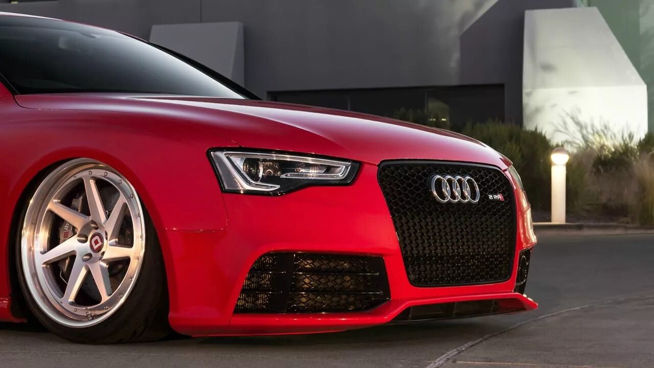 Ауди rs5 2015. Audi rs5. Audi a5 rs5. "Audi" "RS 5" "2015" RS.