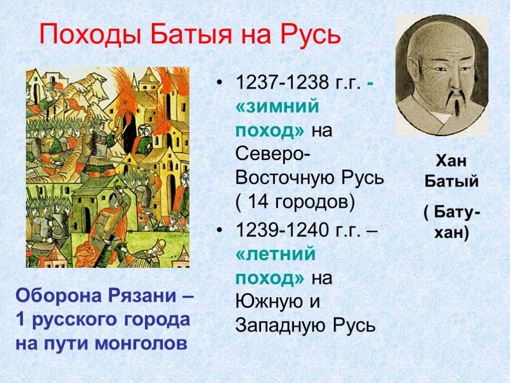 В какой последовательности батый завоевывал русские города. 1 Поход Батыя на Северо восточную Русь. Поход батыбатыярусь 1237-1238. Поход Батыя на Русь 1238. Поход на Северо-восточную Русь (1237—1238) пути.