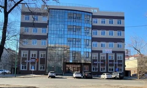 Индекс благовещенск амурская