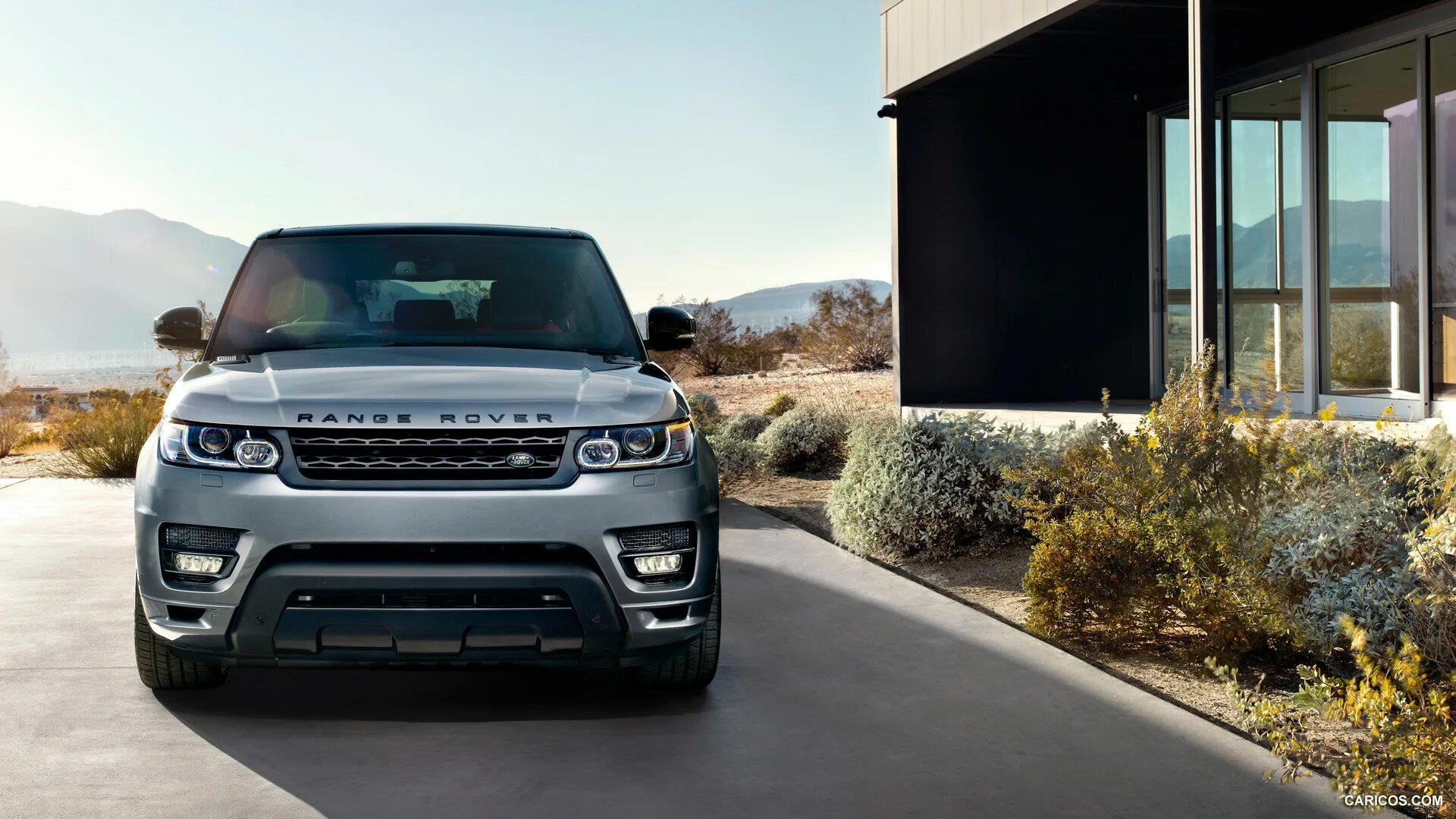 In all range. Range rover 1920х1080. Ленд ровер рендж ровер. Range rover supercharged 2012. Land rover range rover sport 2014.