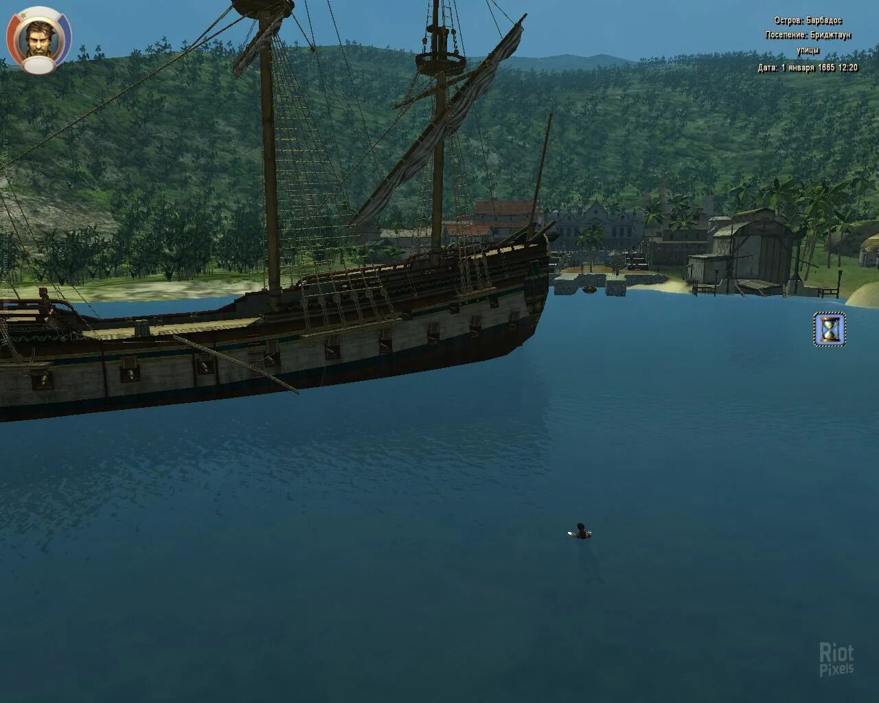 Age of Pirates 2: City of abandoned ships. Корсары бухта погибших кораблей. Age of Pirates 2 City of abandoned ships моды.