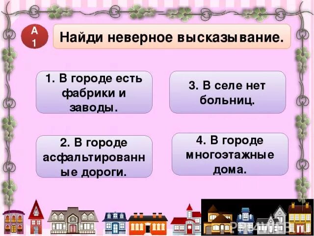 Г 2 ответы