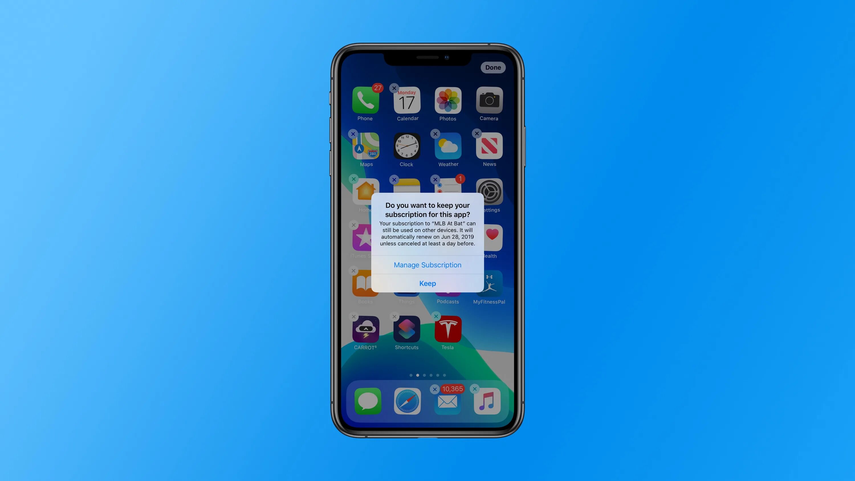 Работа ios. Айфон 13. айос 17. ios 17. визуальные отличия ios 12 от ios 13.