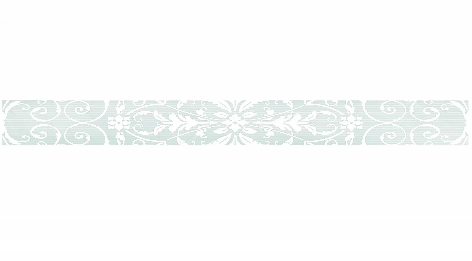 600 58. Шкаф купе бассо 600. Шкаф купе бассо 1,3. Шкаф-купе гранд 7 57 венге. Шкаф бассо мебельсон.