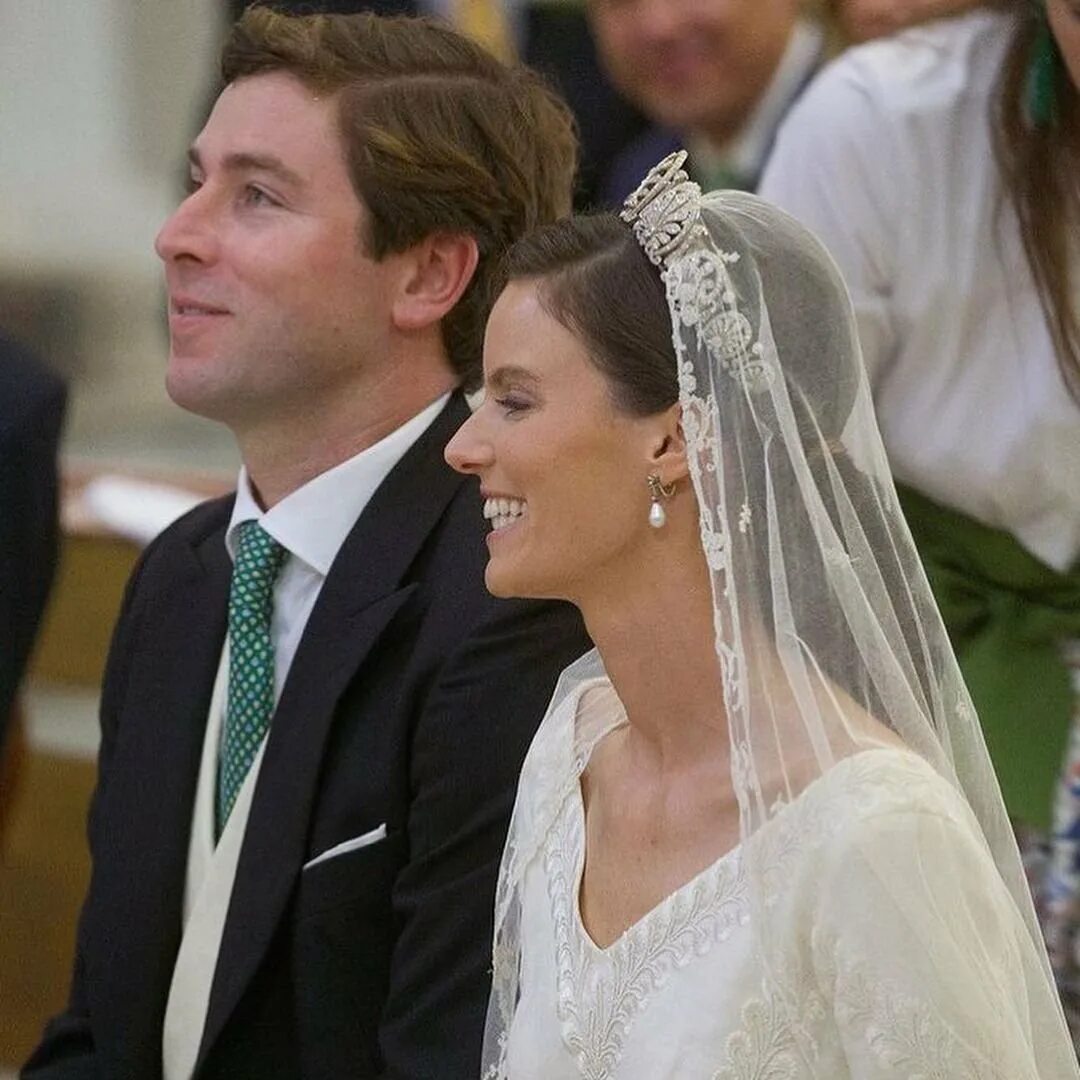 Kate middleton and prince william. Kate middleton and prince william. Королевская свадьба 14. Королевская свадьба 14. Наследный принц великобритании.