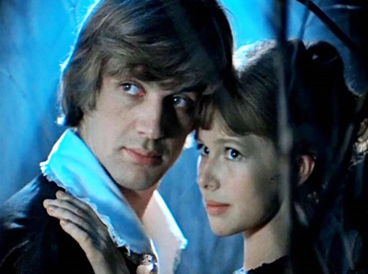 Александр абдулов 2000. Александр абдулов обыкновенное чудо. Александр абдулов обыкновенное чудо. Сколько лет абдулову в обыкновенном чуде. Абдулов медведь обыкновенное чудо.