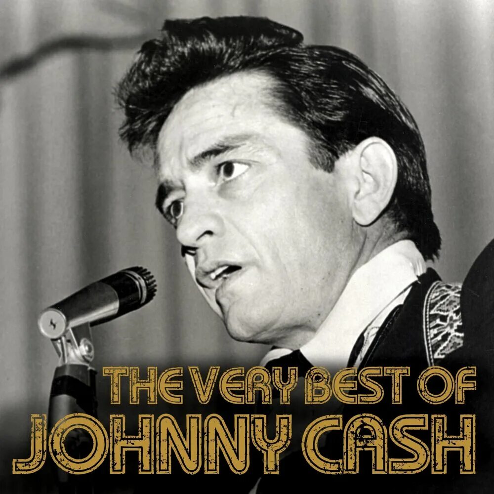 Джонни кэш слушать. Джонни кэш. Johnny Cash one. Песня Johnny Cash.