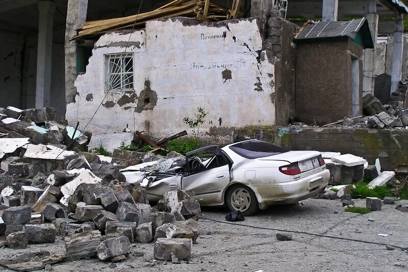 Сахалинское землетрясение. Землетрясение в Невельске 2007. Землетрясение на Сахалине 2007 Невельск. Землетрясение на Сахалине 1995 Нефтегорск. Сахалинское землетрясение 1995.