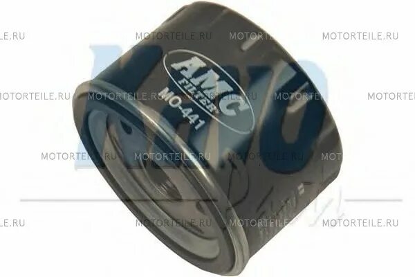 Amc 10. Фильтр масляный amc filter mo-511. фильтр масляный 441-1. pf4032. mo-441.