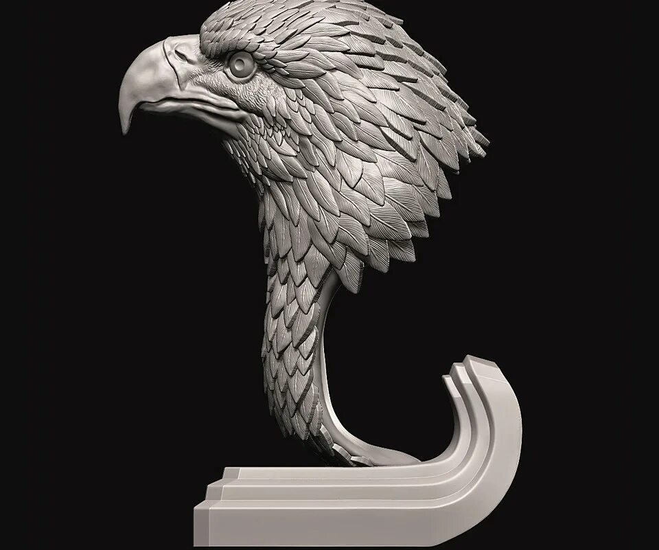 Orlov model