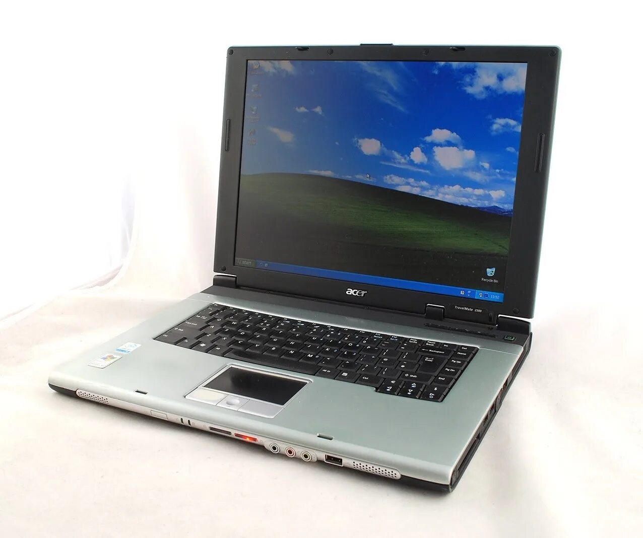 Aspire xp. Acer TRAVELMATE 2300. Ноутбук Acer TRAVELMATE 2300 zl1. Acer TRAVELMATE 2411. Ноутбук Acer TRAVELMATE 2002.