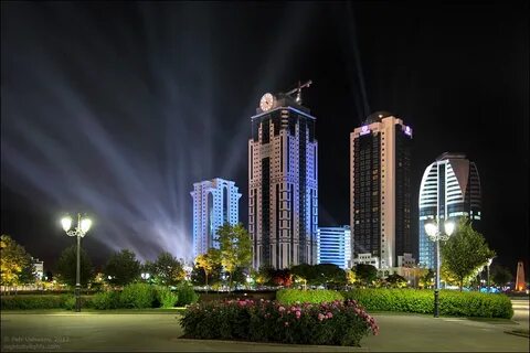 Была бы более грозной