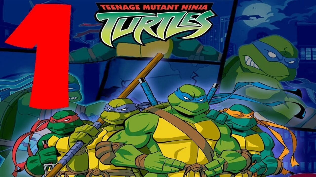 Черепашки новые приключения 1. TMNT 2003 Konami. TMNT 2003 игра. TMNT 2003 Coop. TMNT 2003 Konami game игру TMNT.