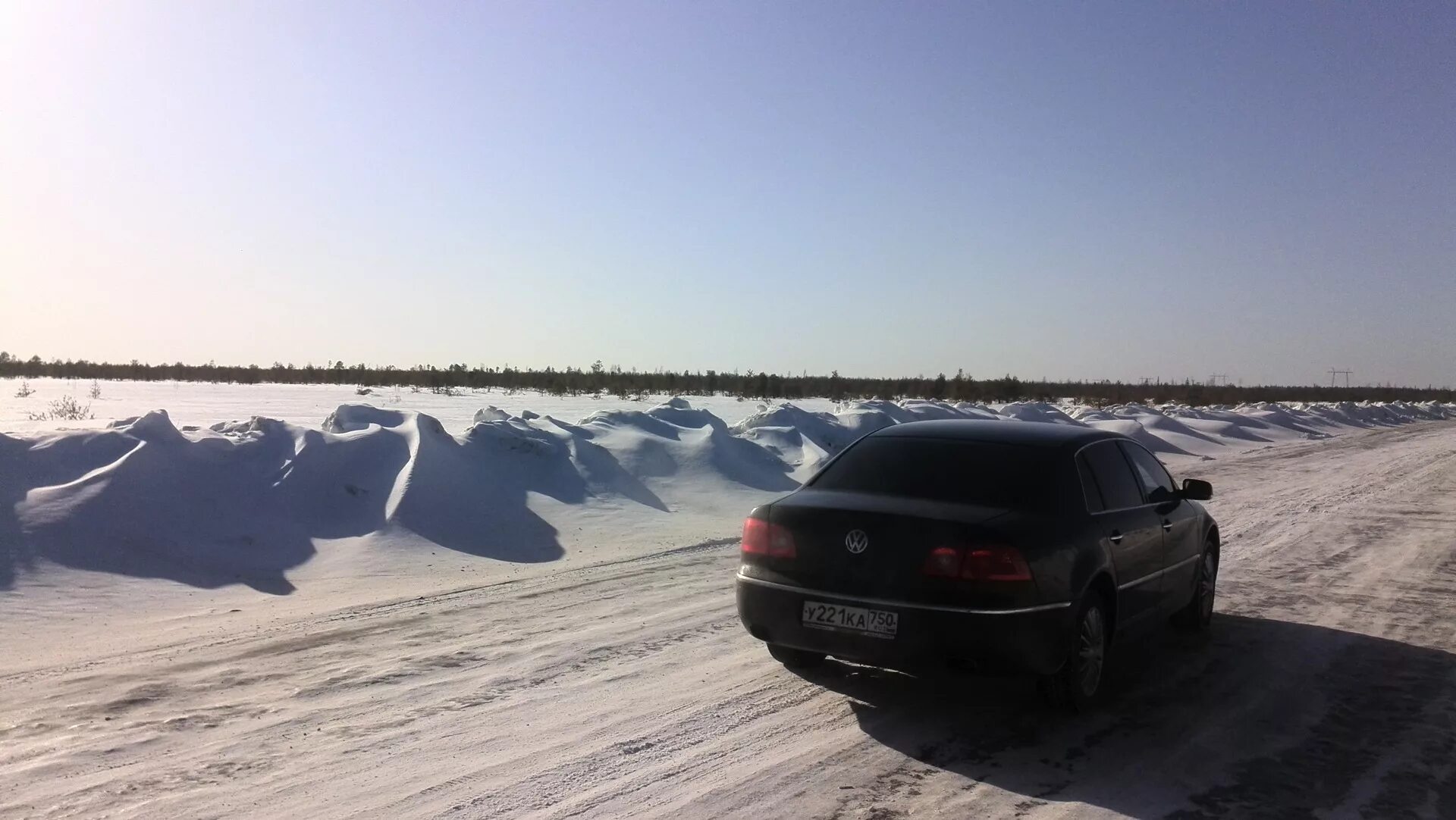 Зимник урай тюмень 2022. Дорога урай тюмень. Дорога на урай. Капитальный ремонт автомобильной дороги. Автодорога урай тюмень.